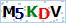 Click Refresh verification code